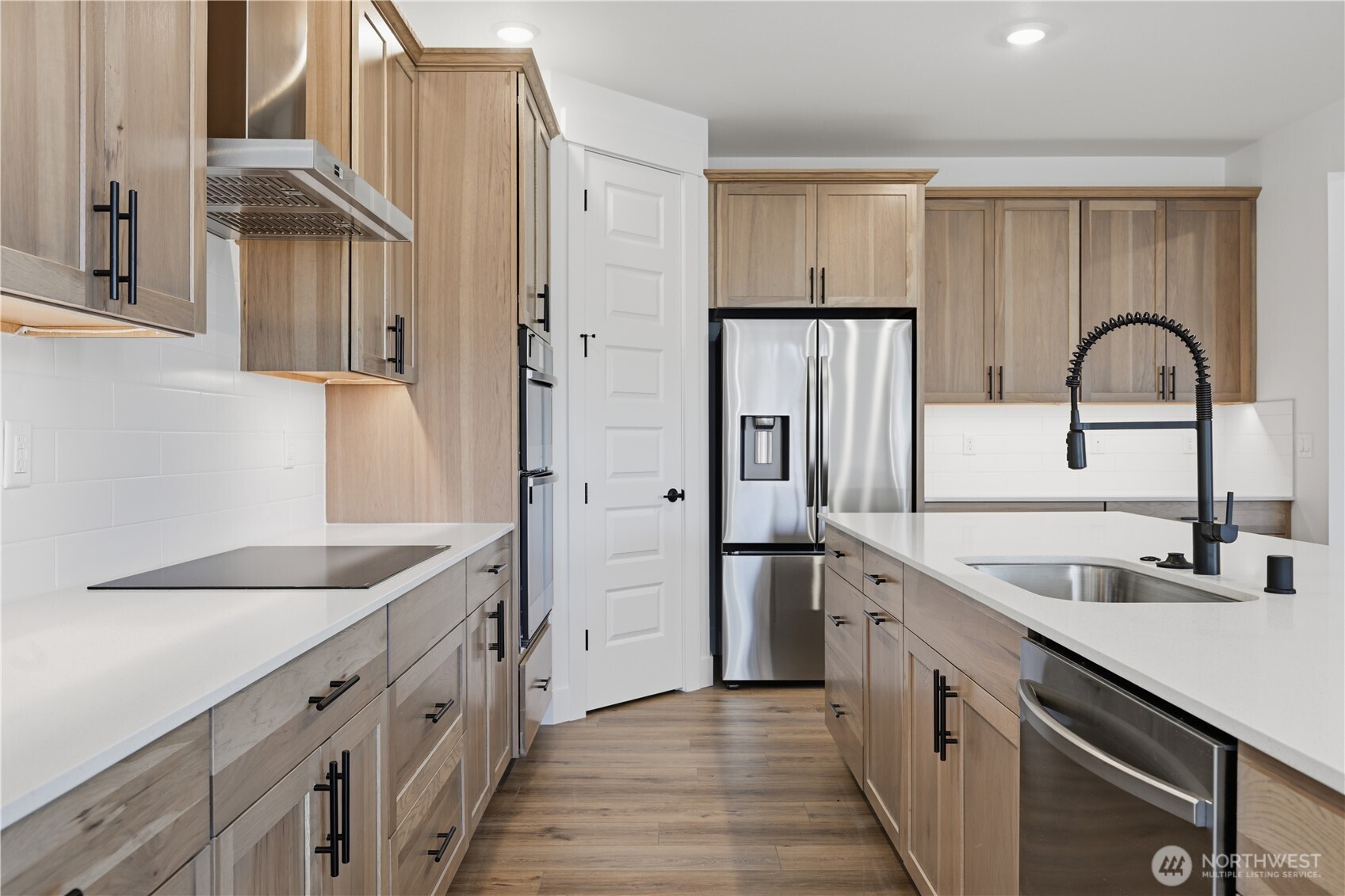 32069 Myrtle Avenue SE Black Diamond WA 98010