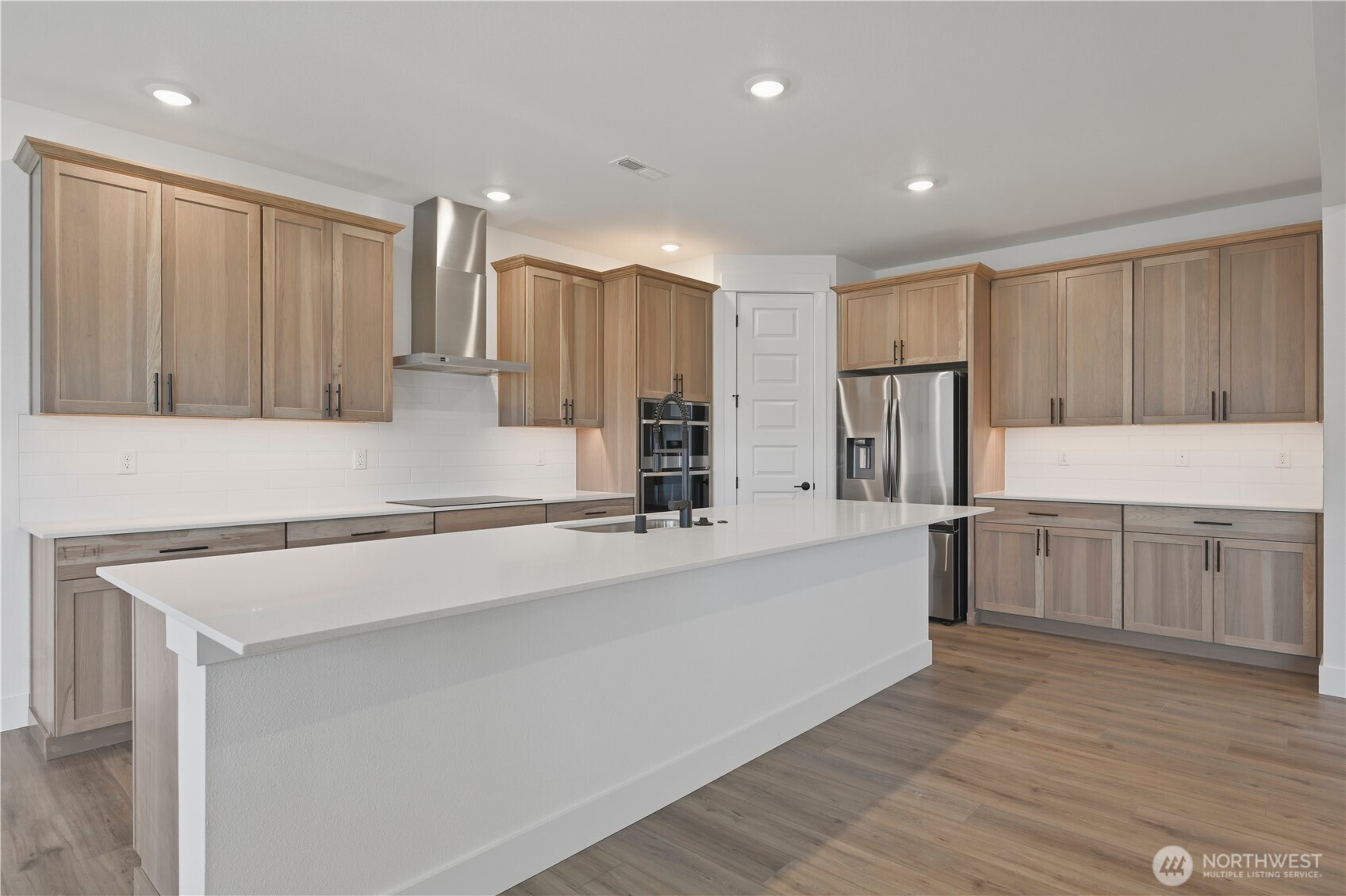 32069 Myrtle Avenue SE Black Diamond WA 98010
