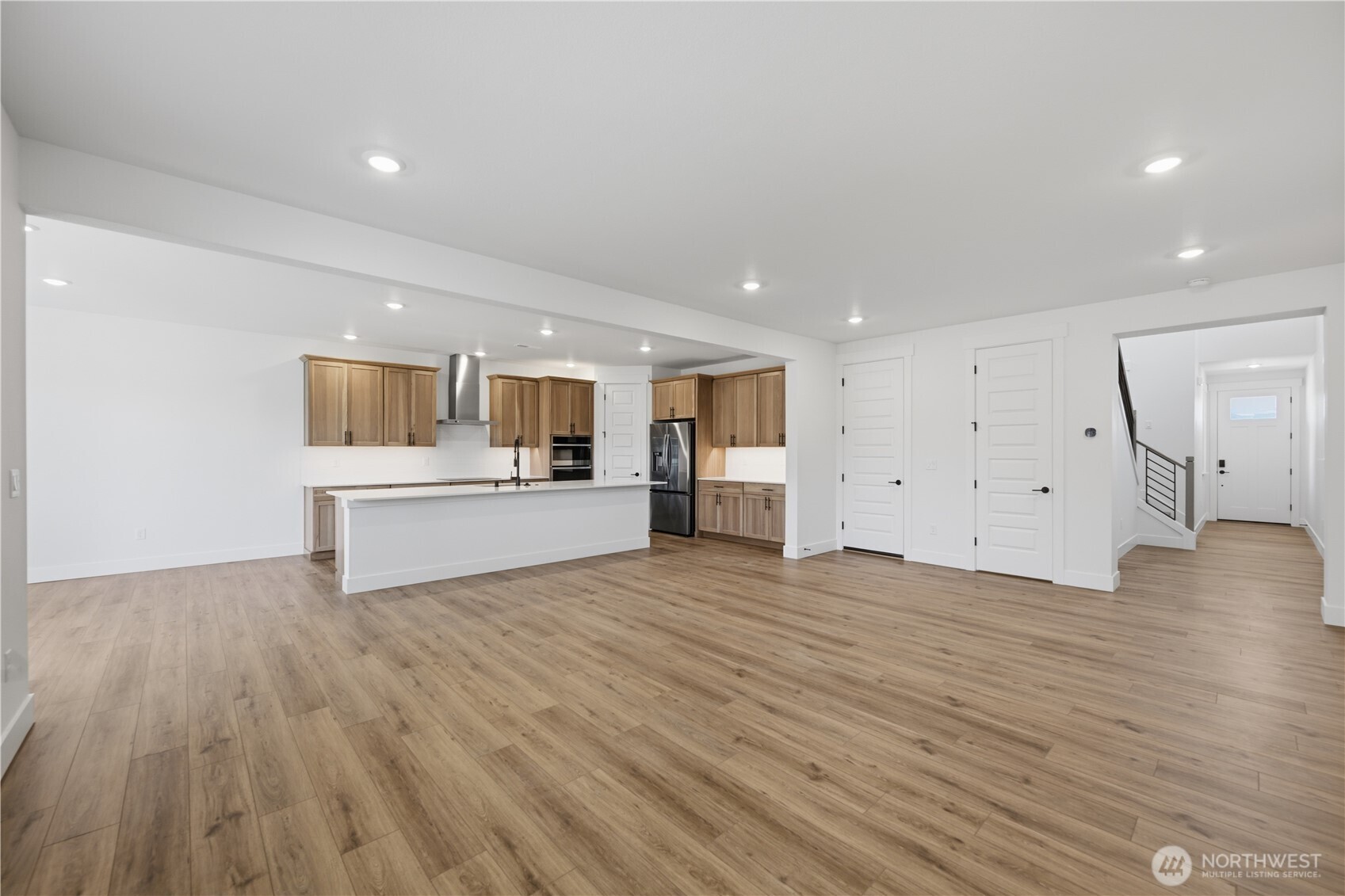 32069 Myrtle Avenue SE Black Diamond WA 98010