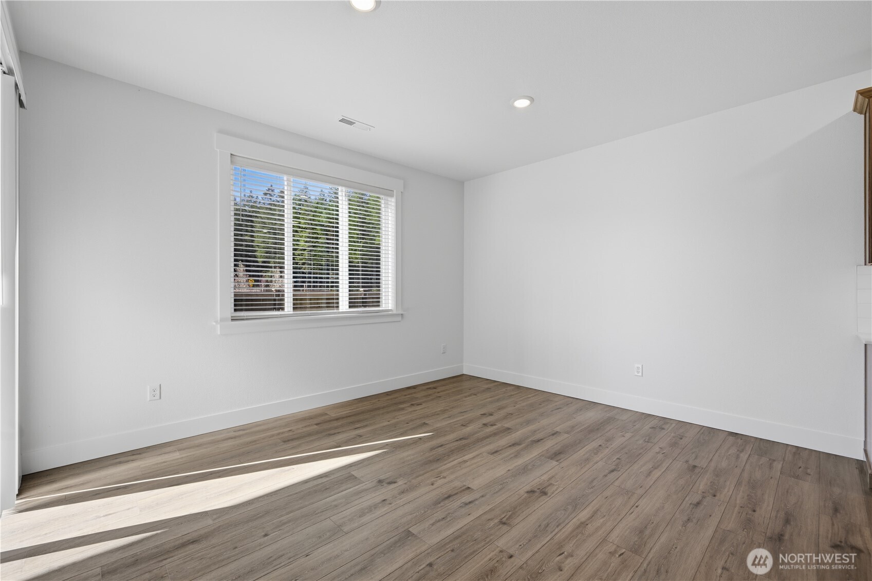 32069 Myrtle Avenue SE Black Diamond WA 98010