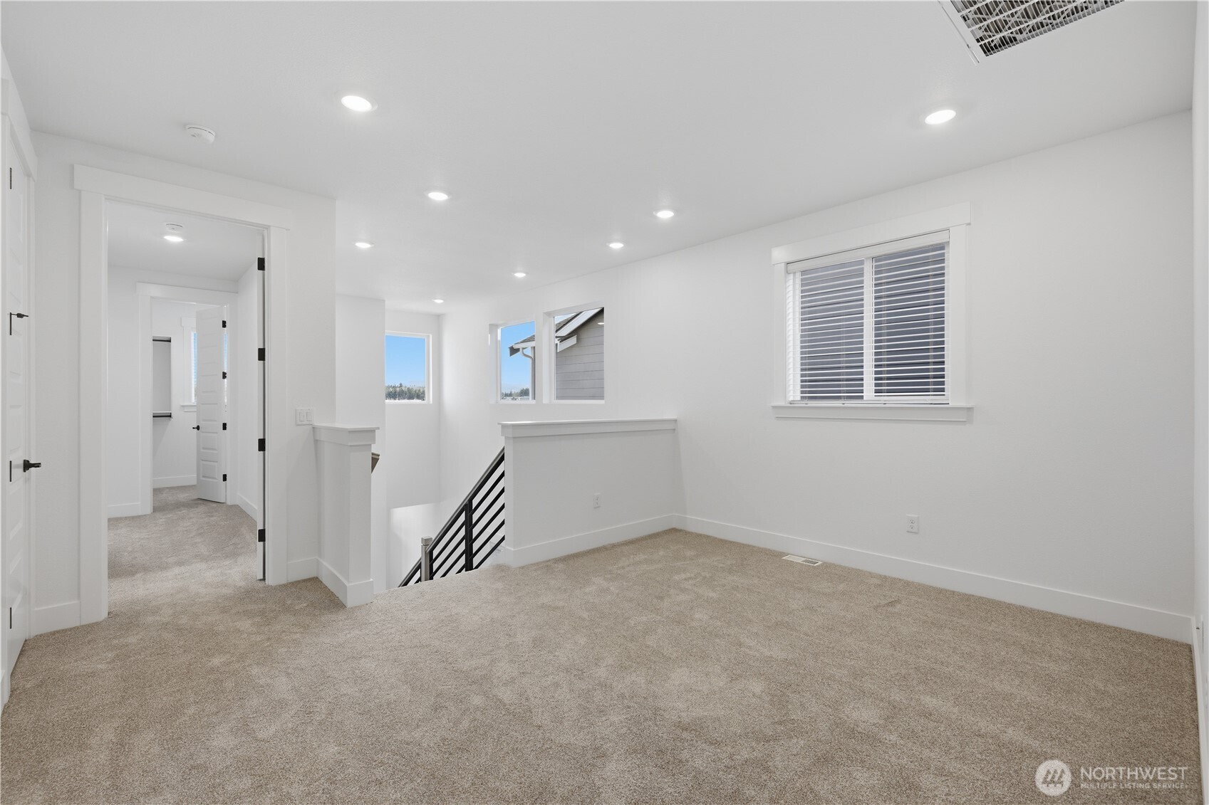 32069 Myrtle Avenue SE Black Diamond WA 98010