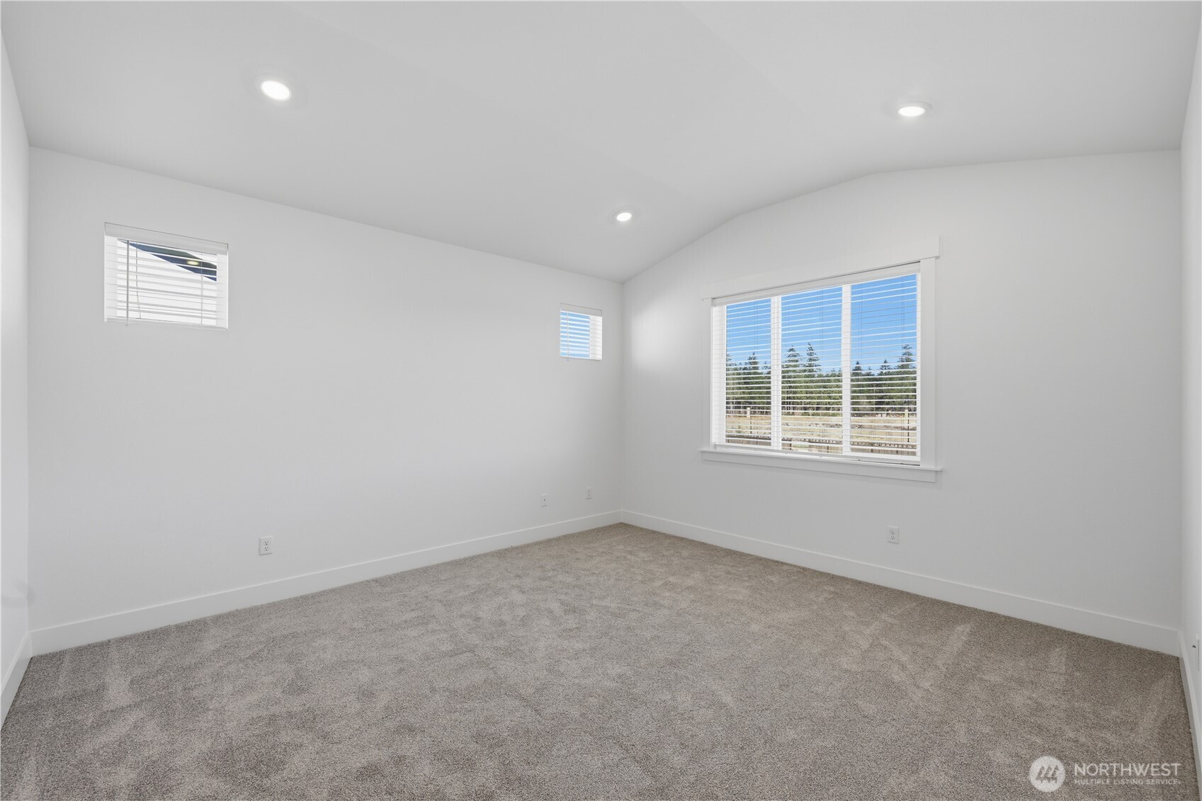 32069 Myrtle Avenue SE Black Diamond WA 98010
