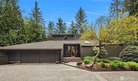 3908 142nd Place NE Bellevue WA 98007