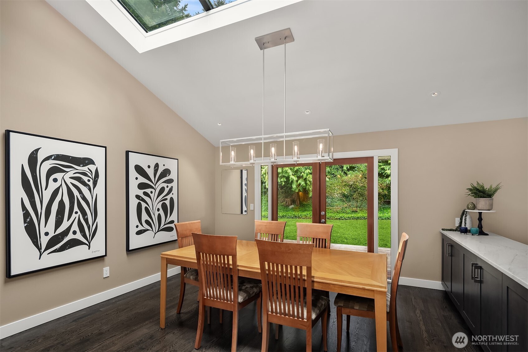 3908 142nd Place NE Bellevue WA 98007