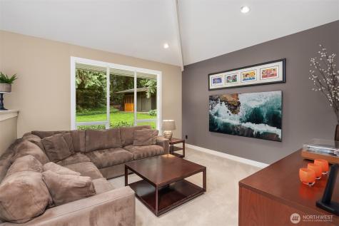 3908 142nd Place NE Bellevue WA 98007