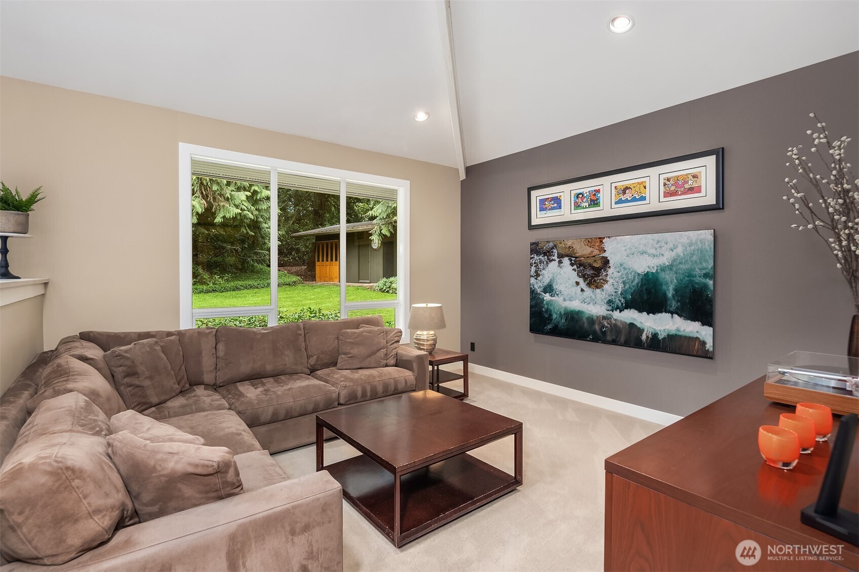 3908 142nd Place NE Bellevue WA 98007
