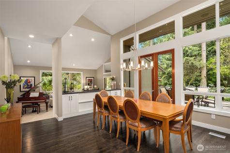 3908 142nd Place NE Bellevue WA 98007