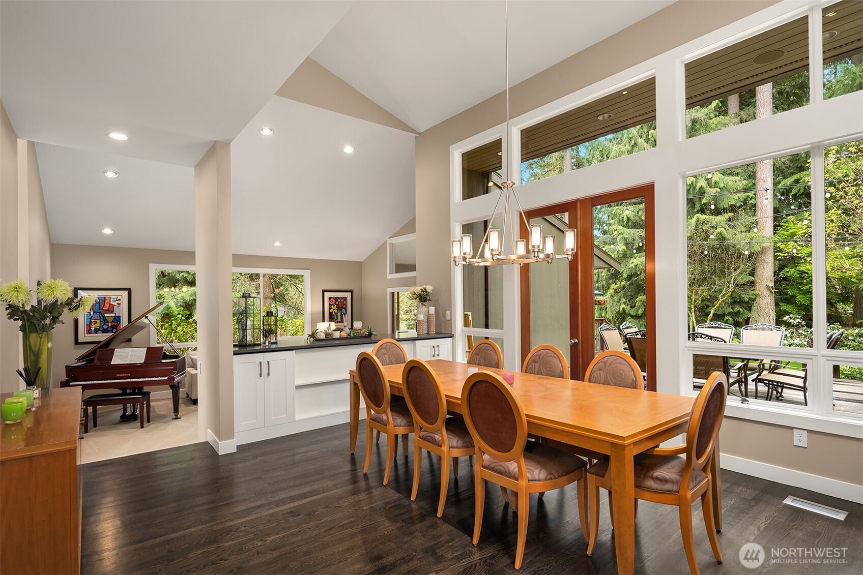3908 142nd Place NE Bellevue WA 98007