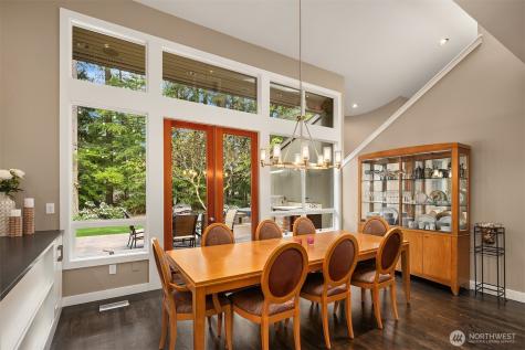 3908 142nd Place NE Bellevue WA 98007