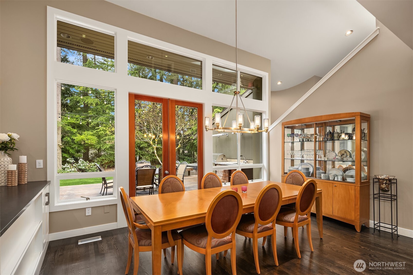3908 142nd Place NE Bellevue WA 98007