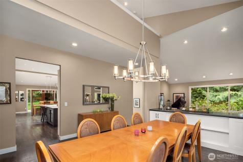 3908 142nd Place NE Bellevue WA 98007