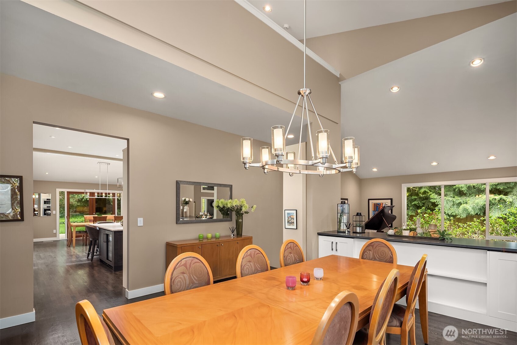 3908 142nd Place NE Bellevue WA 98007