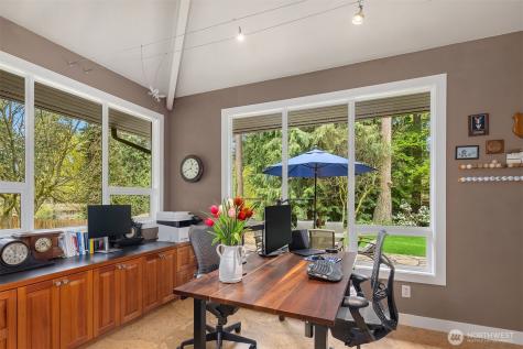 3908 142nd Place NE Bellevue WA 98007