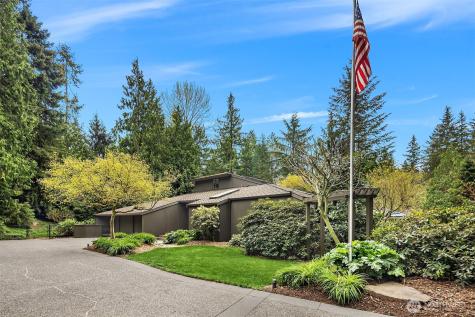 3908 142nd Place NE Bellevue WA 98007