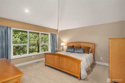 3908 142nd Place NE Bellevue WA 98007