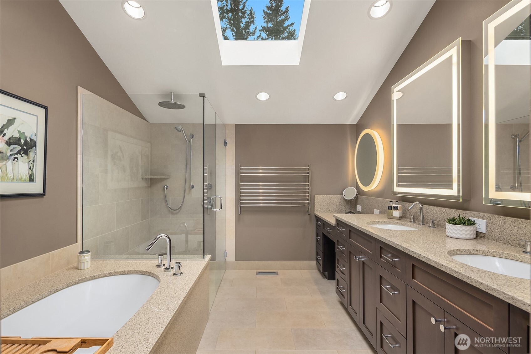 3908 142nd Place NE Bellevue WA 98007