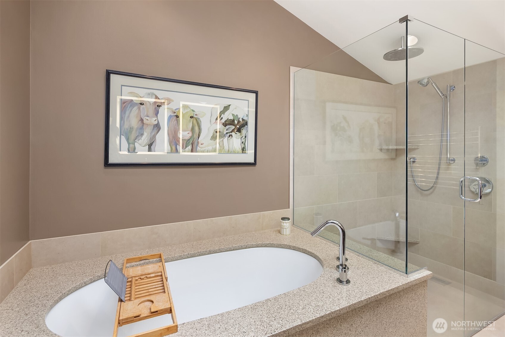 3908 142nd Place NE Bellevue WA 98007