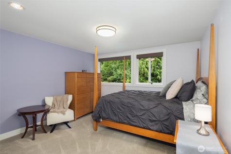 3908 142nd Place NE Bellevue WA 98007