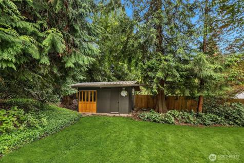 3908 142nd Place NE Bellevue WA 98007