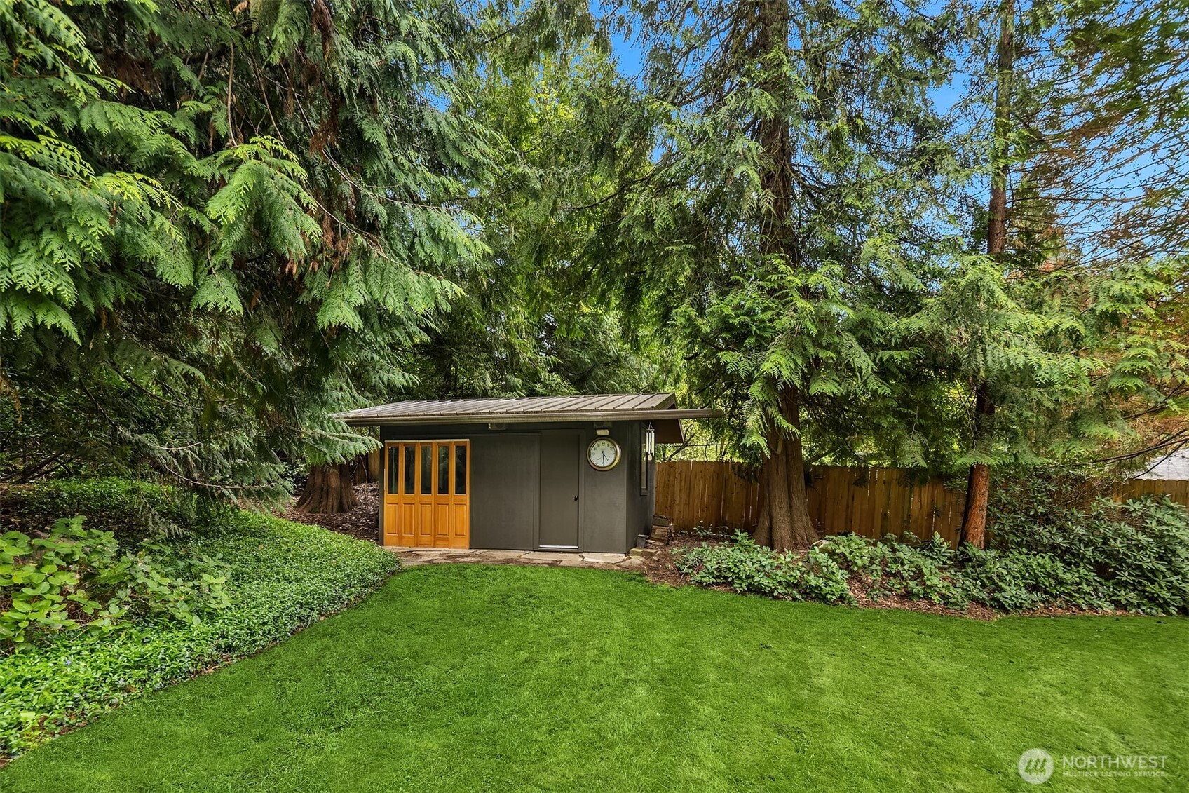 3908 142nd Place NE Bellevue WA 98007