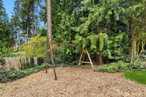3908 142nd Place NE Bellevue WA 98007