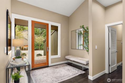 3908 142nd Place NE Bellevue WA 98007