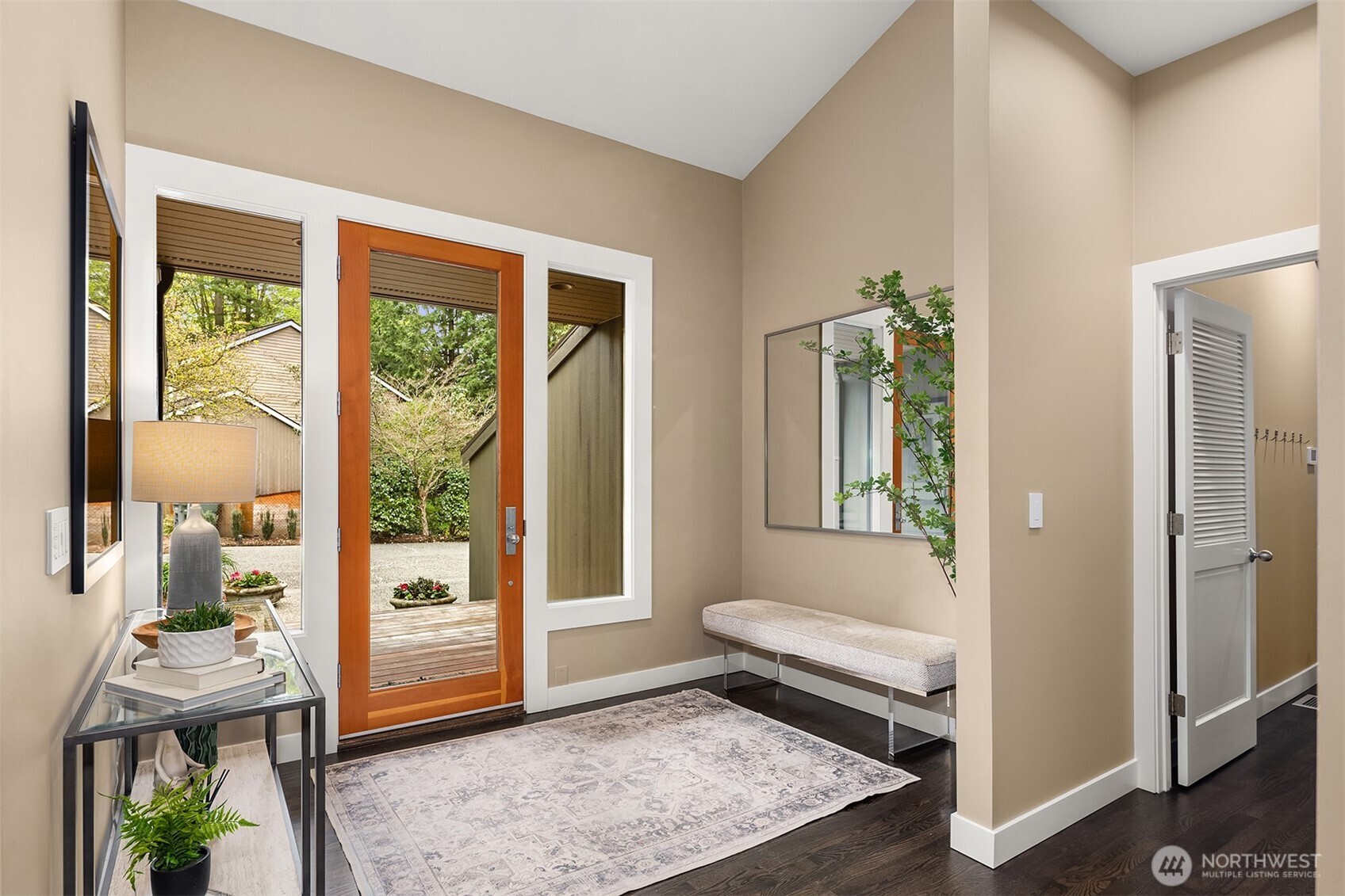 3908 142nd Place NE Bellevue WA 98007