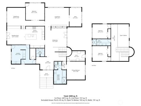 3908 142nd Place NE Bellevue WA 98007