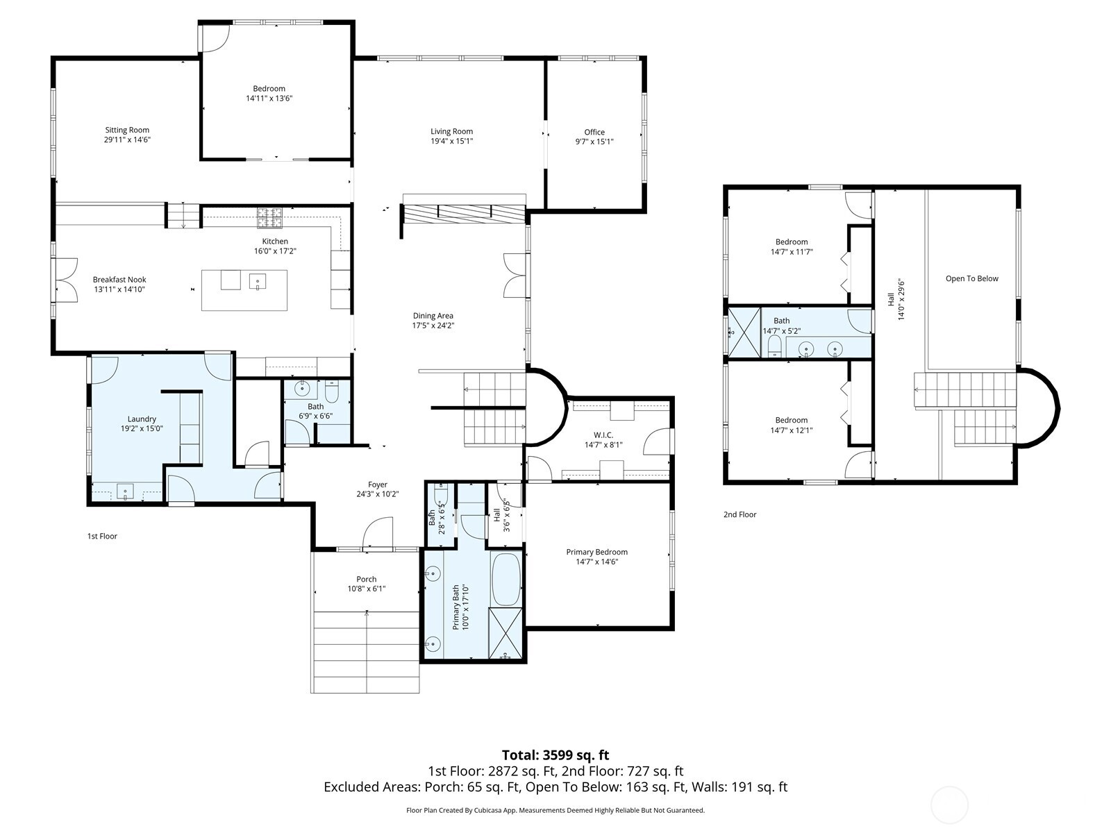 3908 142nd Place NE Bellevue WA 98007