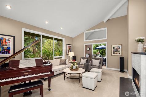 3908 142nd Place NE Bellevue WA 98007
