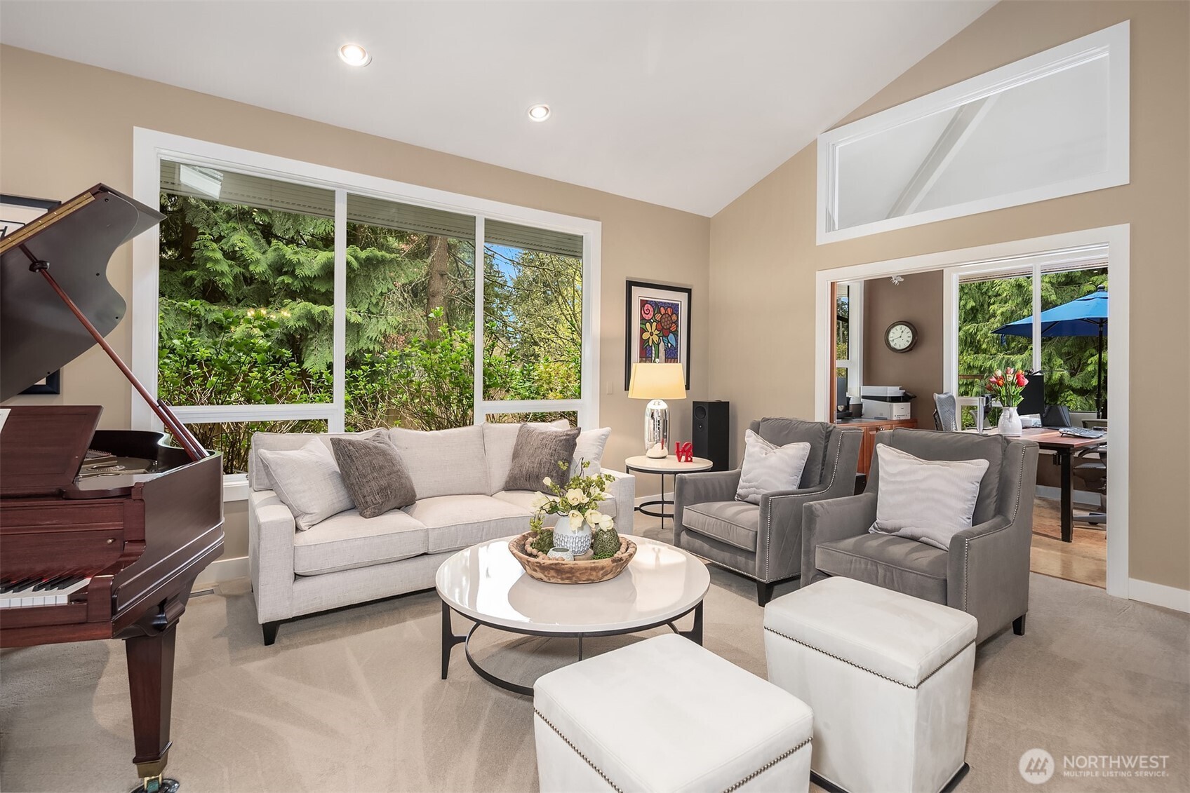 3908 142nd Place NE Bellevue WA 98007