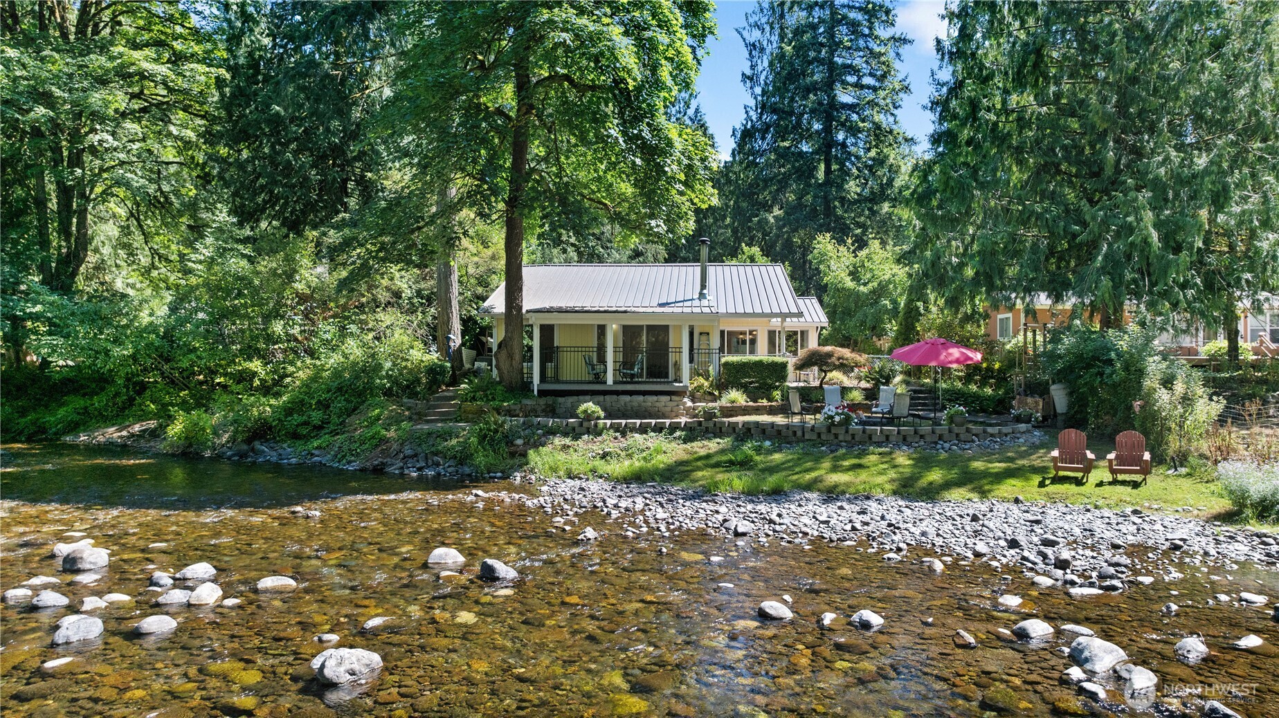 24335 252nd Avenue SE Maple Valley WA 98038