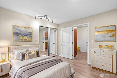 24335 252nd Avenue SE Maple Valley WA 98038