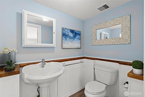 24335 252nd Avenue SE Maple Valley WA 98038