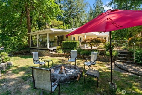24335 252nd Avenue SE Maple Valley WA 98038