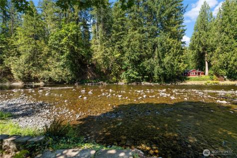 24335 252nd Avenue SE Maple Valley WA 98038