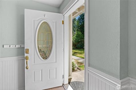 24335 252nd Avenue SE Maple Valley WA 98038