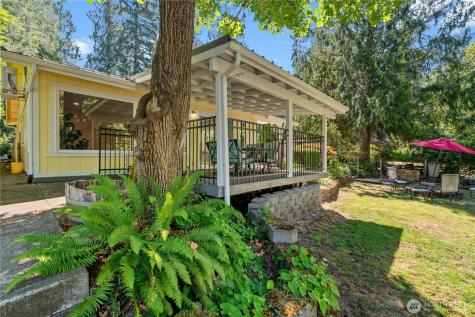 24335 252nd Avenue SE Maple Valley WA 98038