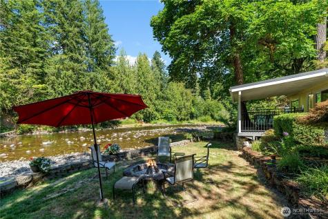 24335 252nd Avenue SE Maple Valley WA 98038