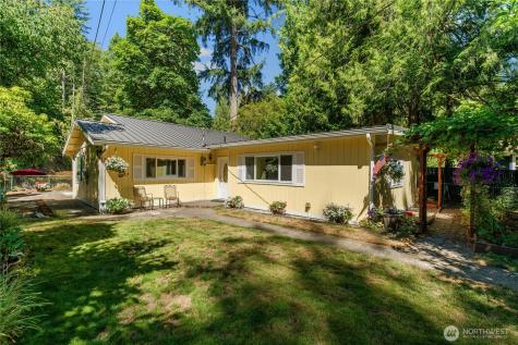 24335 252nd Avenue SE Maple Valley WA 98038