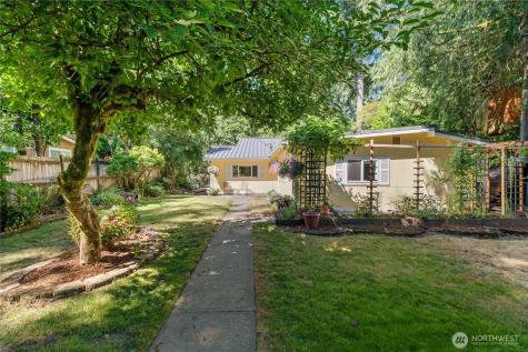 24335 252nd Avenue SE Maple Valley WA 98038