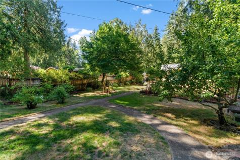 24335 252nd Avenue SE Maple Valley WA 98038