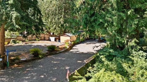 24335 252nd Avenue SE Maple Valley WA 98038
