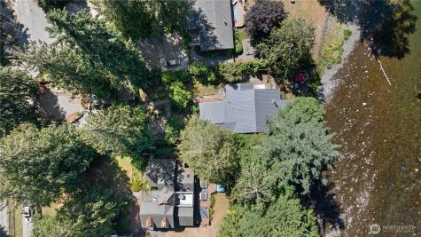 24335 252nd Avenue SE Maple Valley WA 98038