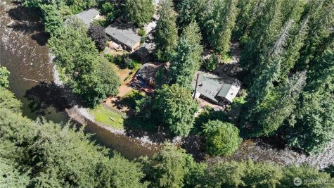24335 252nd Avenue SE Maple Valley WA 98038