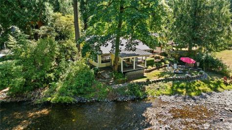24335 252nd Avenue SE Maple Valley WA 98038