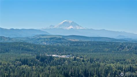 24335 252nd Avenue SE Maple Valley WA 98038