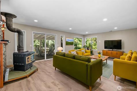 24335 252nd Avenue SE Maple Valley WA 98038