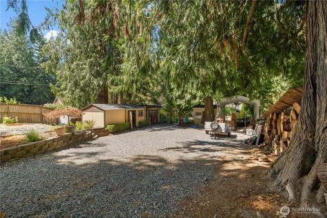 24335 252nd Avenue SE Maple Valley WA 98038