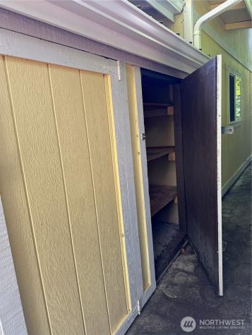 24335 252nd Avenue SE Maple Valley WA 98038